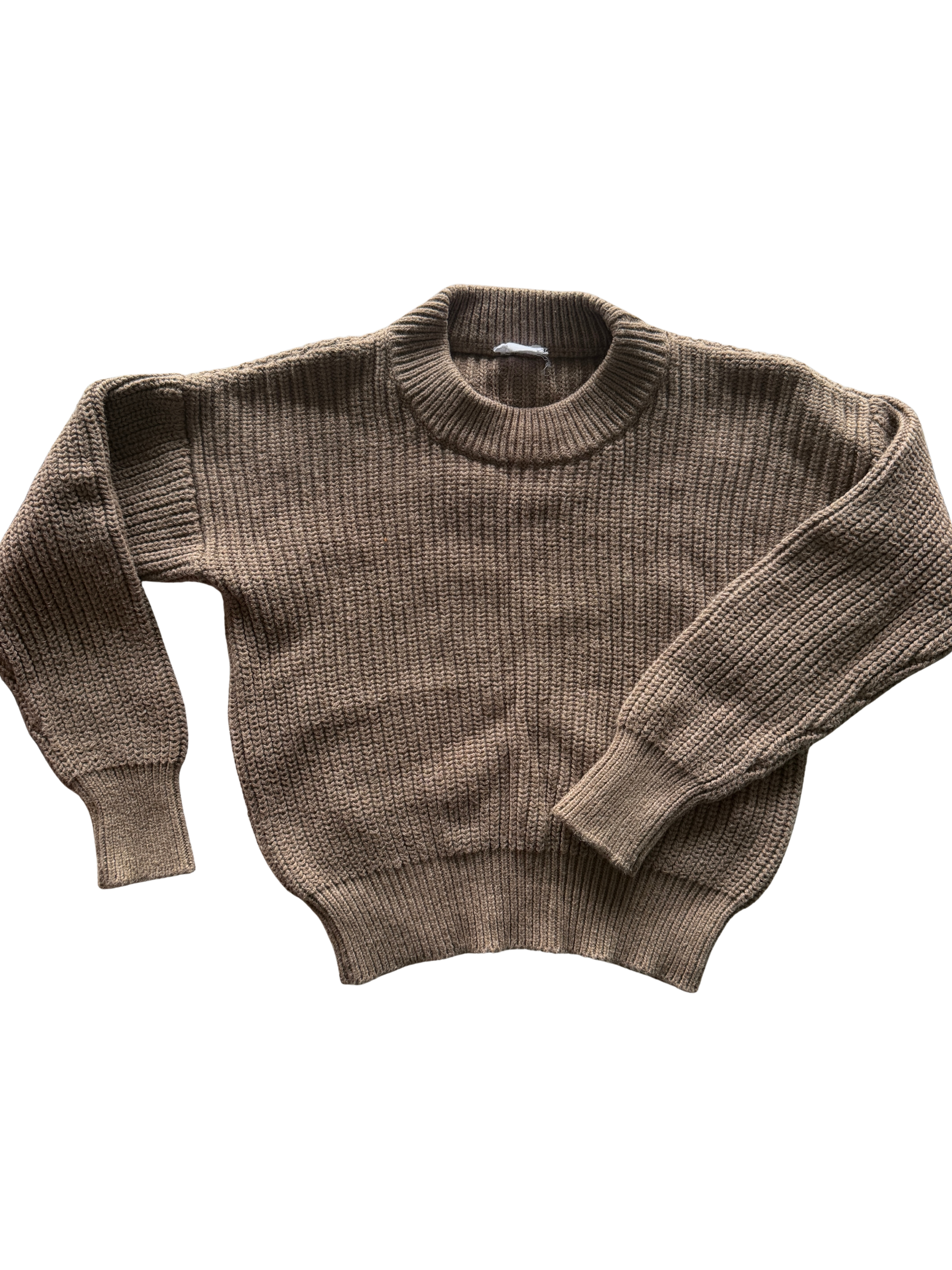 Jamie Kay Jumper (3)