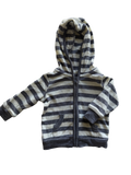 Milly & Milo Jumper (NB)
