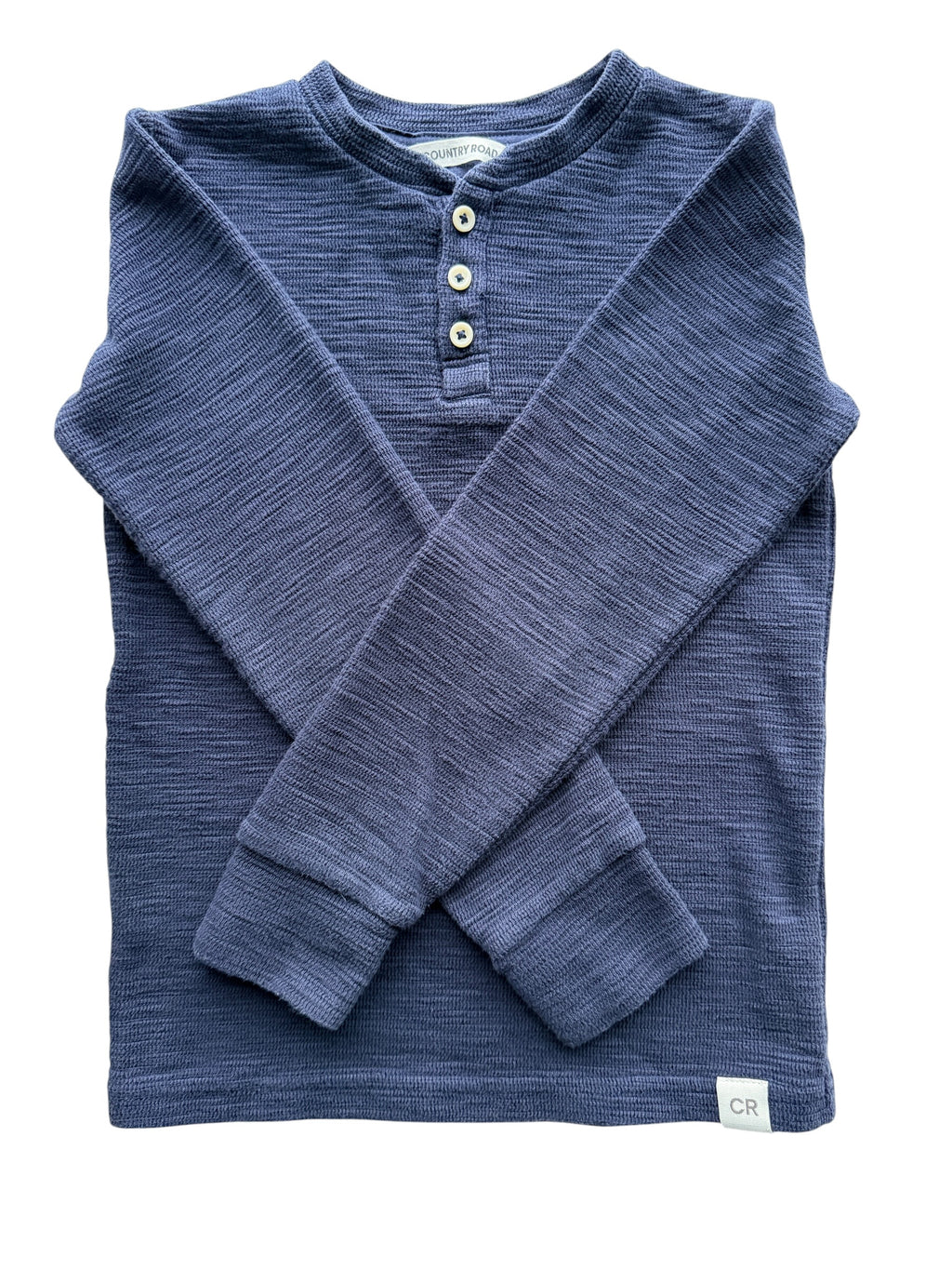 Country Road Long Sleeve (8)