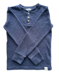 Country Road Long Sleeve (8)