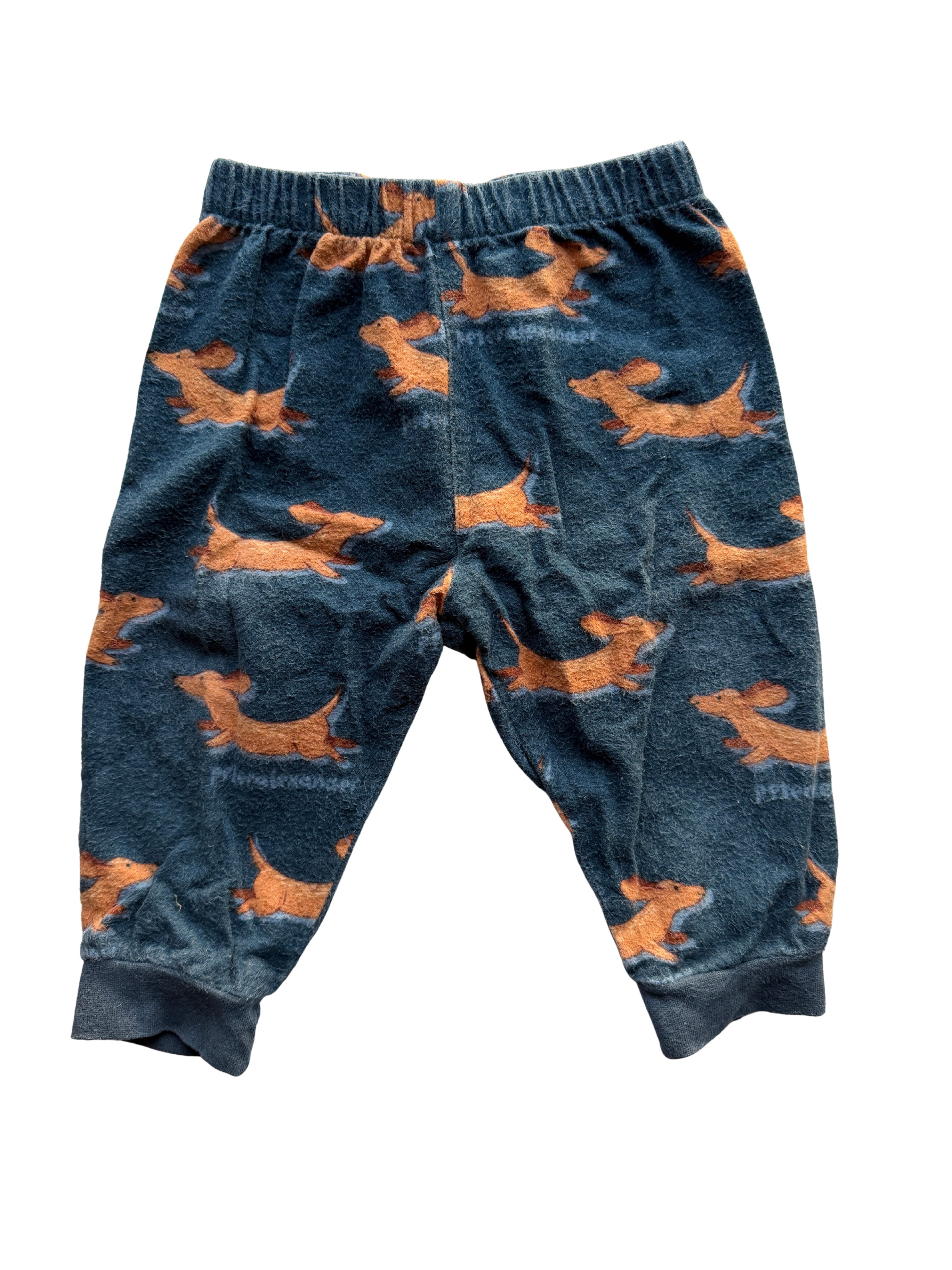 Peter Alexander Pyjamas (12-18M)