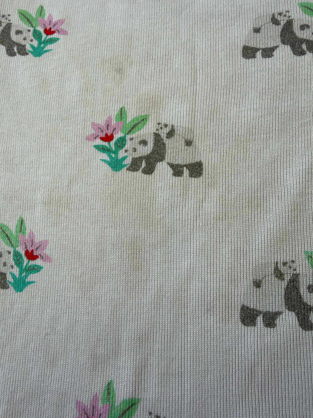 Baby Boden Bodysuit (12-18M)