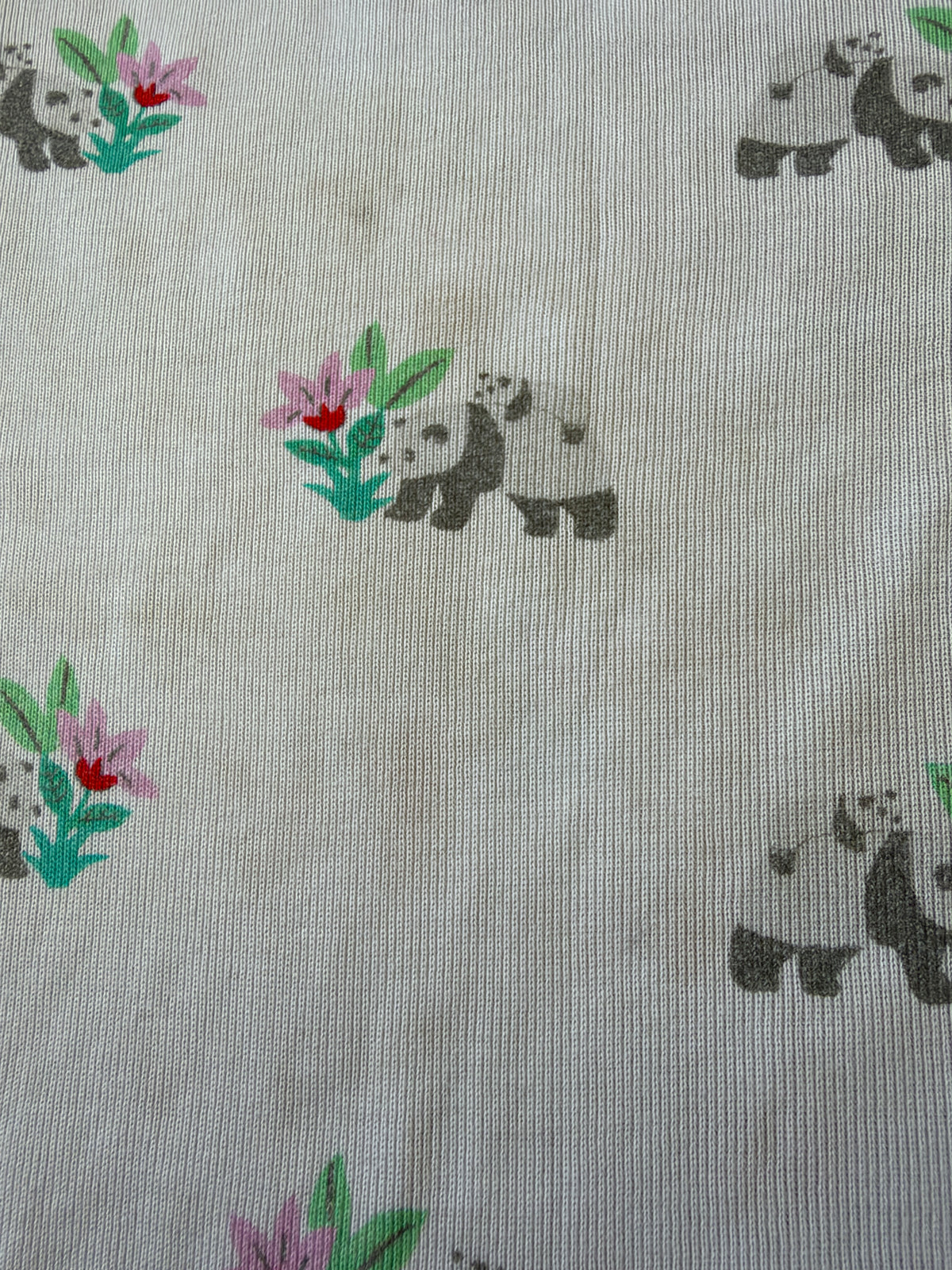 Baby Boden Bodysuit (12-18M)