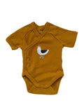 Vertbaudet Bodysuit (NB)