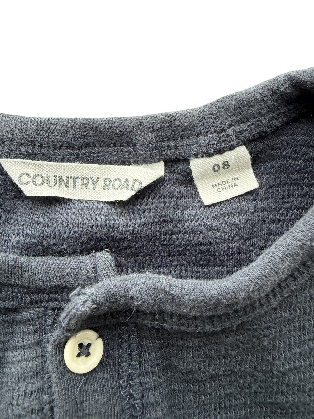Country Road Long Sleeve (8)