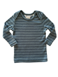 Postie Thermal Long Sleeve Shirt (1)
