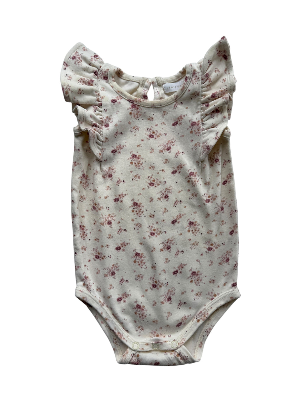 Jamie Kay Bodysuit (1)