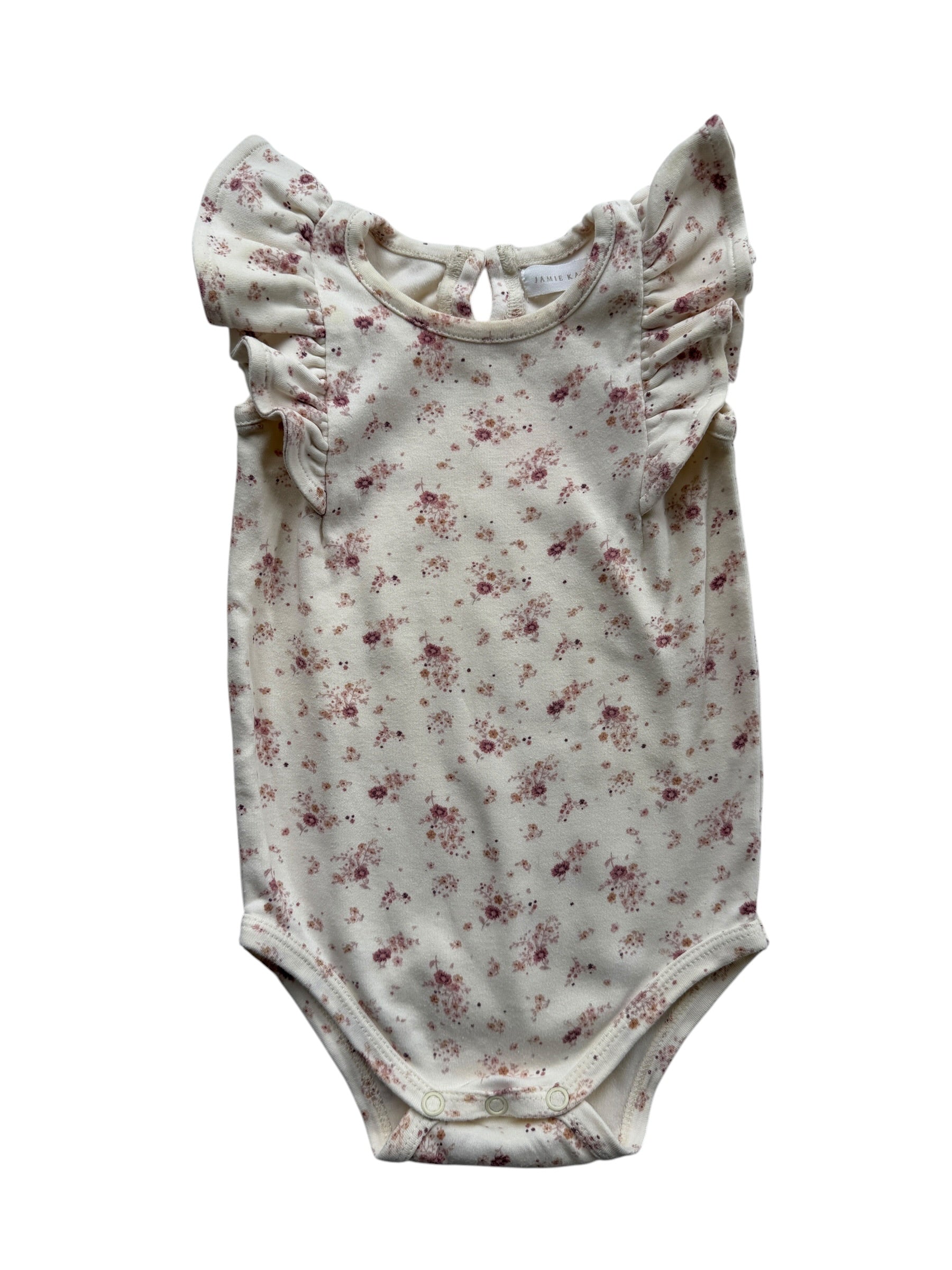 Jamie Kay Bodysuit (1)
