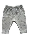 Mobi Minors Pants (0-3M)
