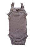 Jamie Kay Bodysuit (NB)