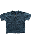 Zara Tshirt (3-6M)