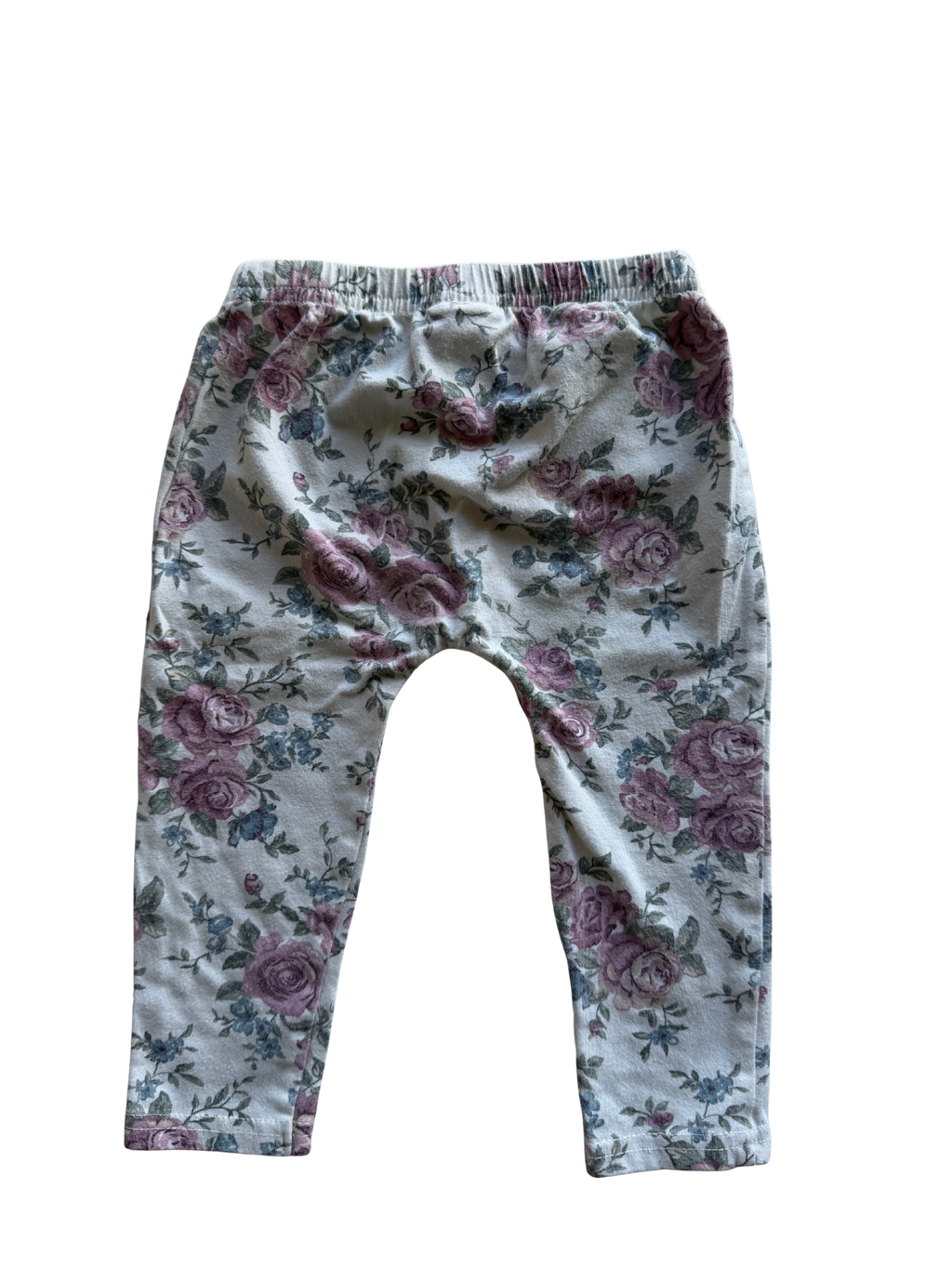 Mobi Minors Pants (1)