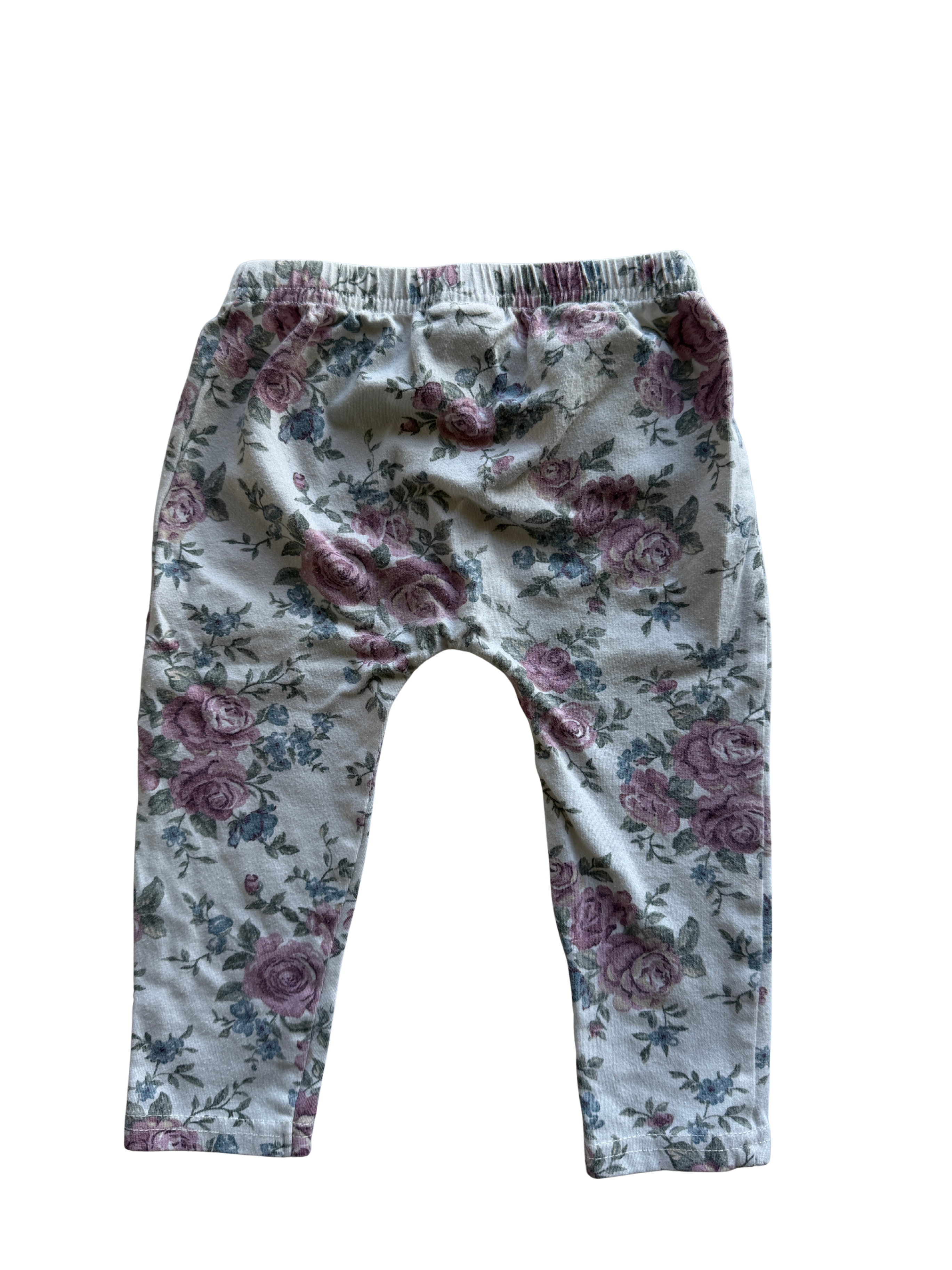 Mobi Minors Pants (1)