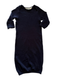 Milly & Milo Sleep Gown (3-6M)
