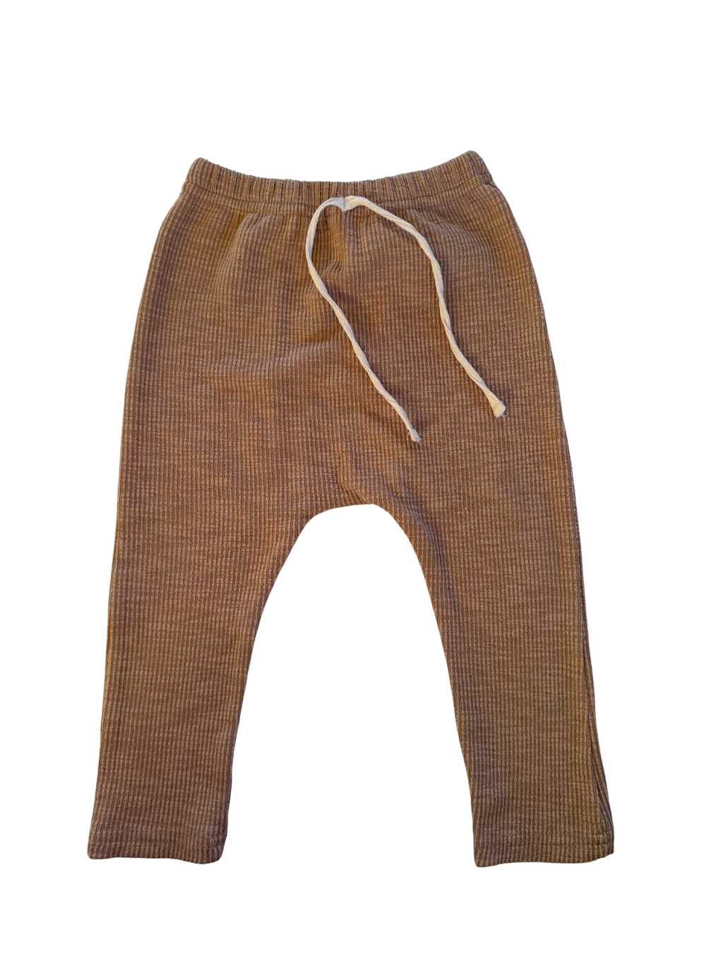 Zus&Co Pants (6-12M)