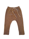 Zus&Co Pants (6-12M)