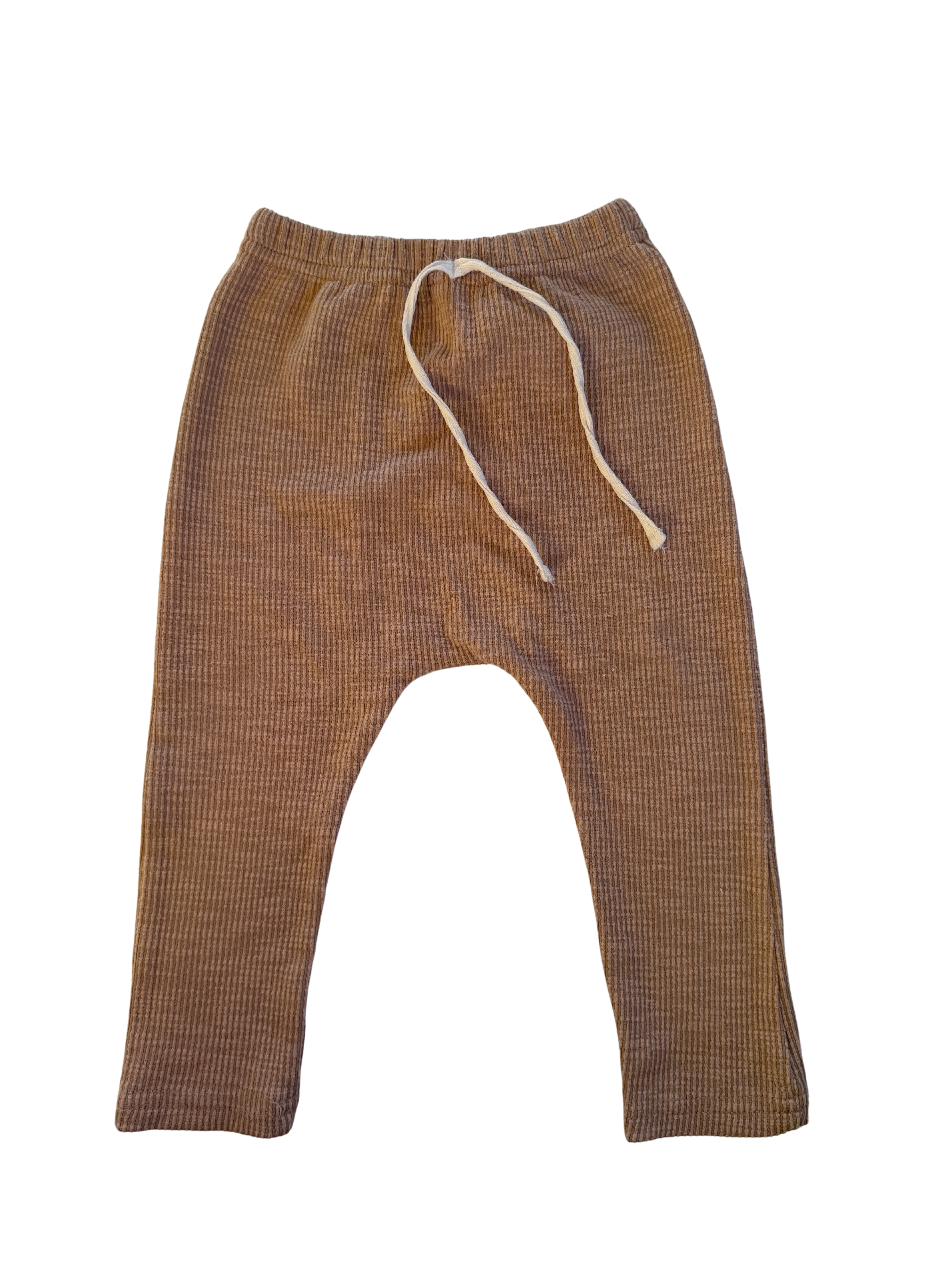 Zus&Co Pants (6-12M)