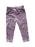 Mobi Minors Pants (1)