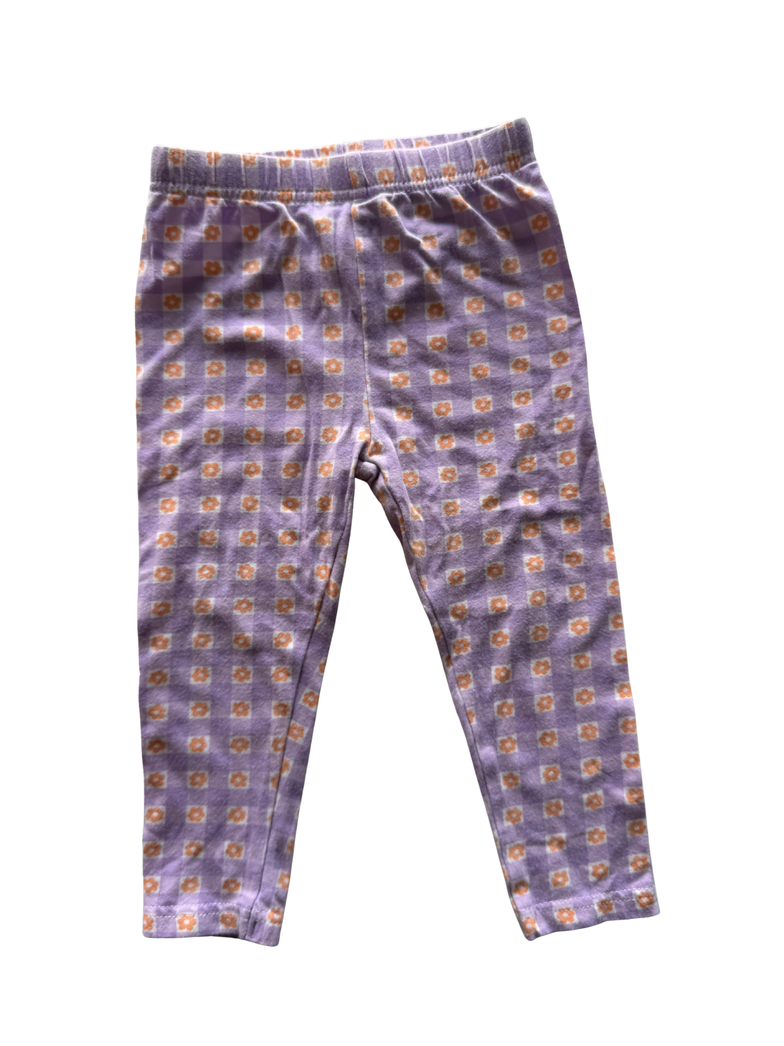 Mobi Minors Pants (1)