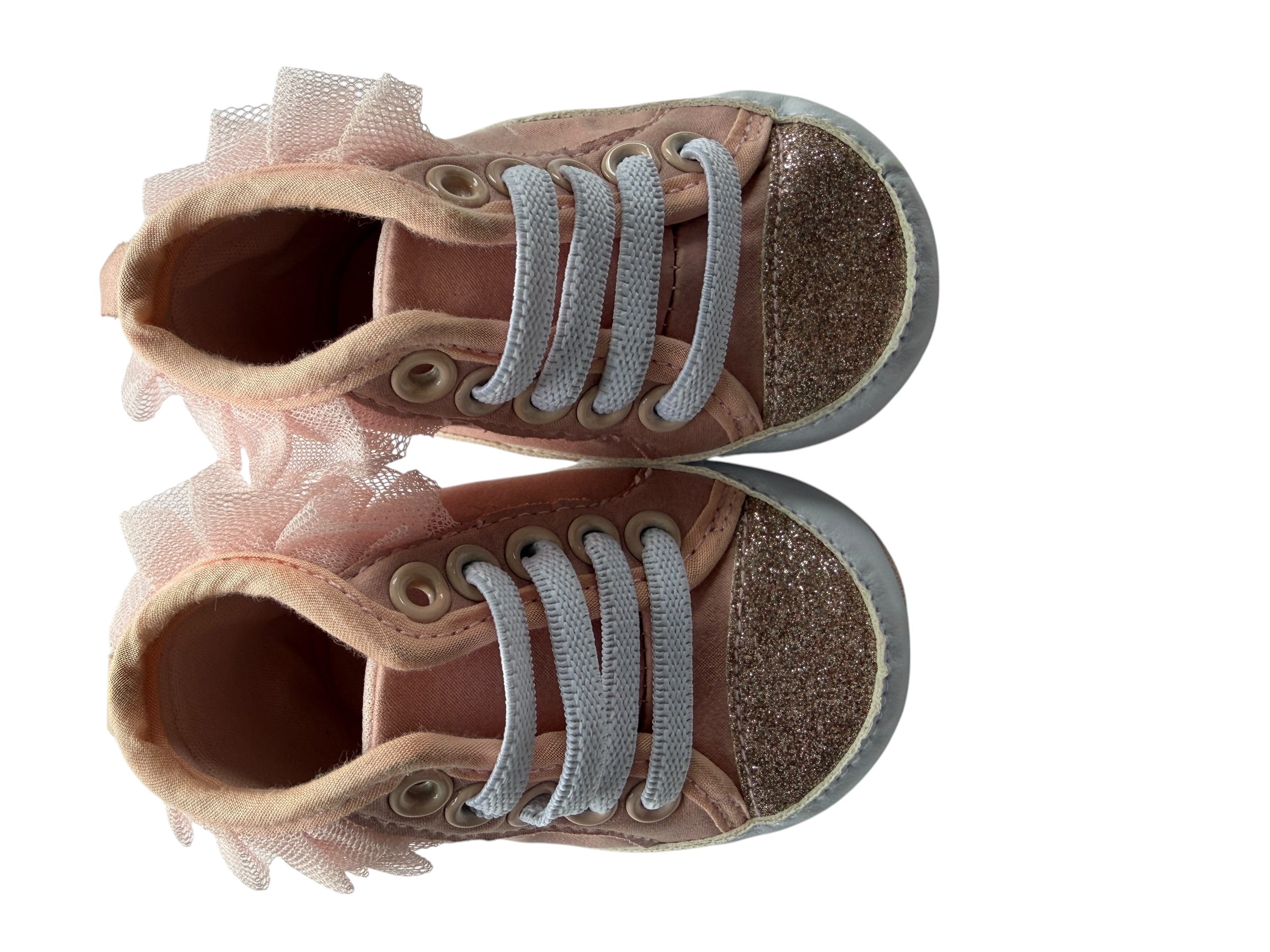 Anko Shoes (1)