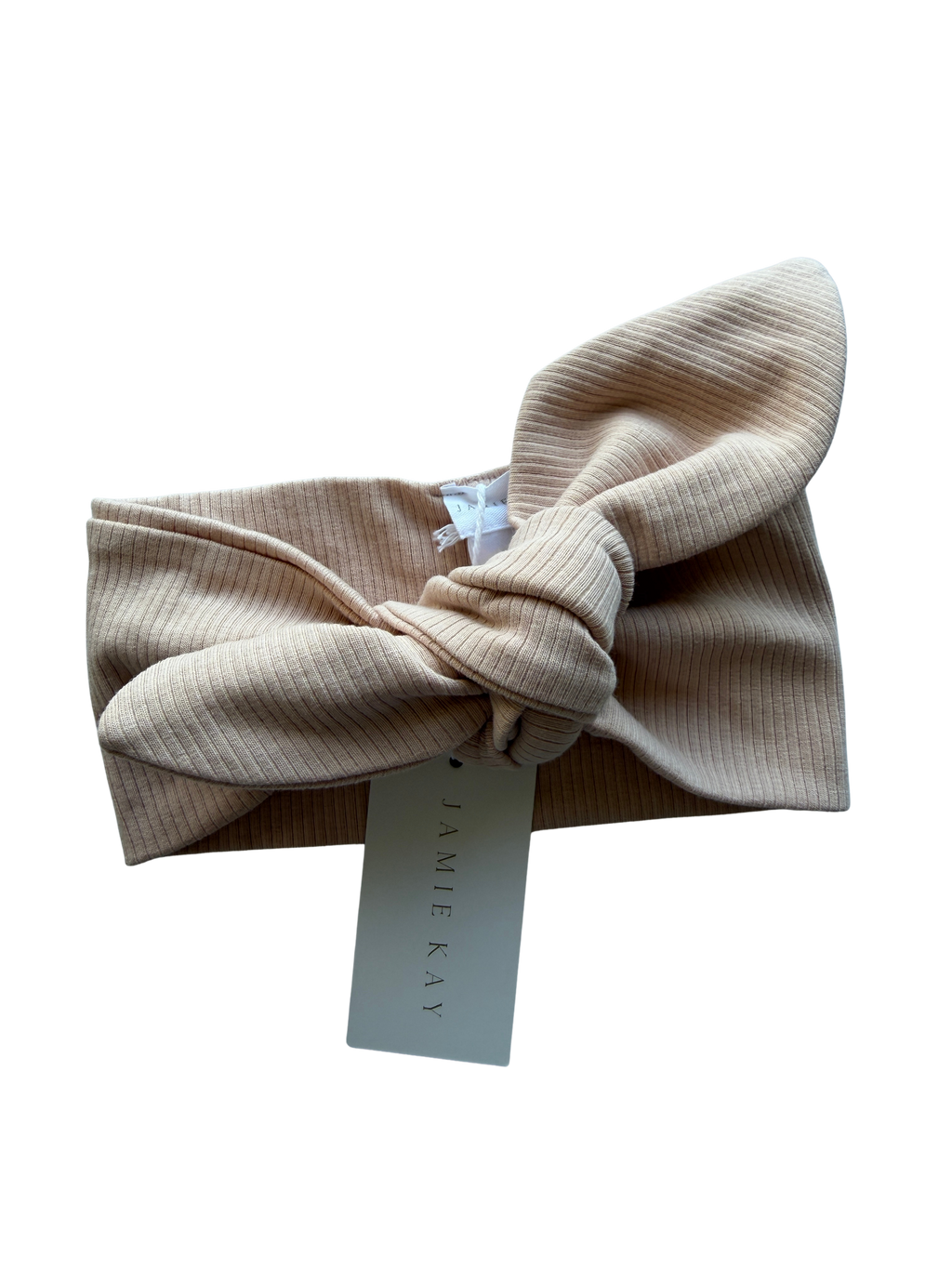 Jamie Kay Headband