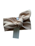Jamie Kay Headband