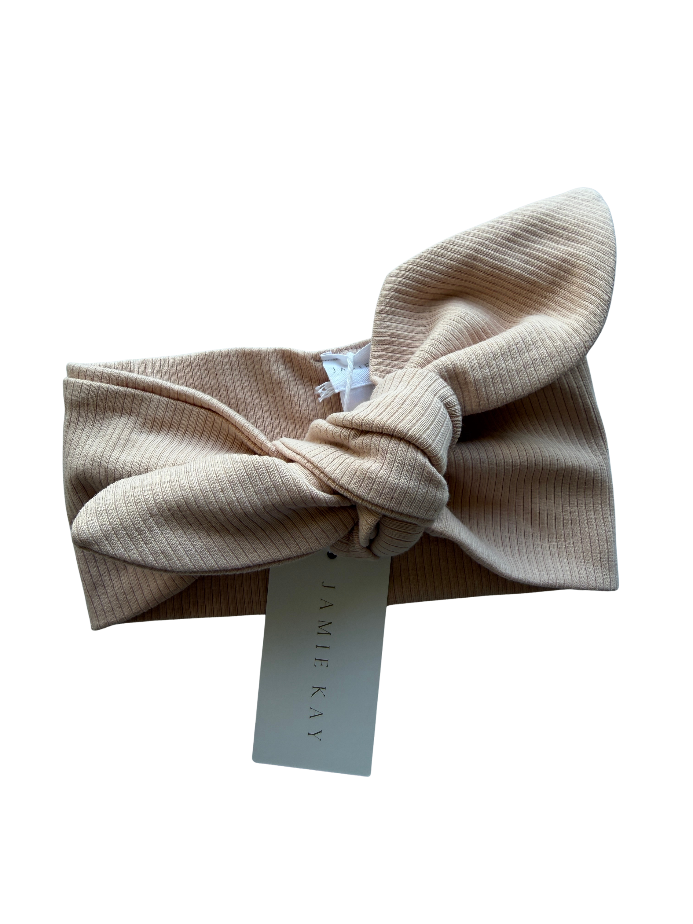 Jamie Kay Headband