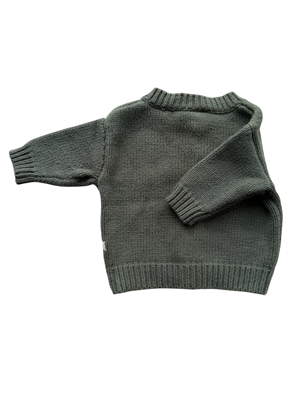 Bonds Jumper (NB)