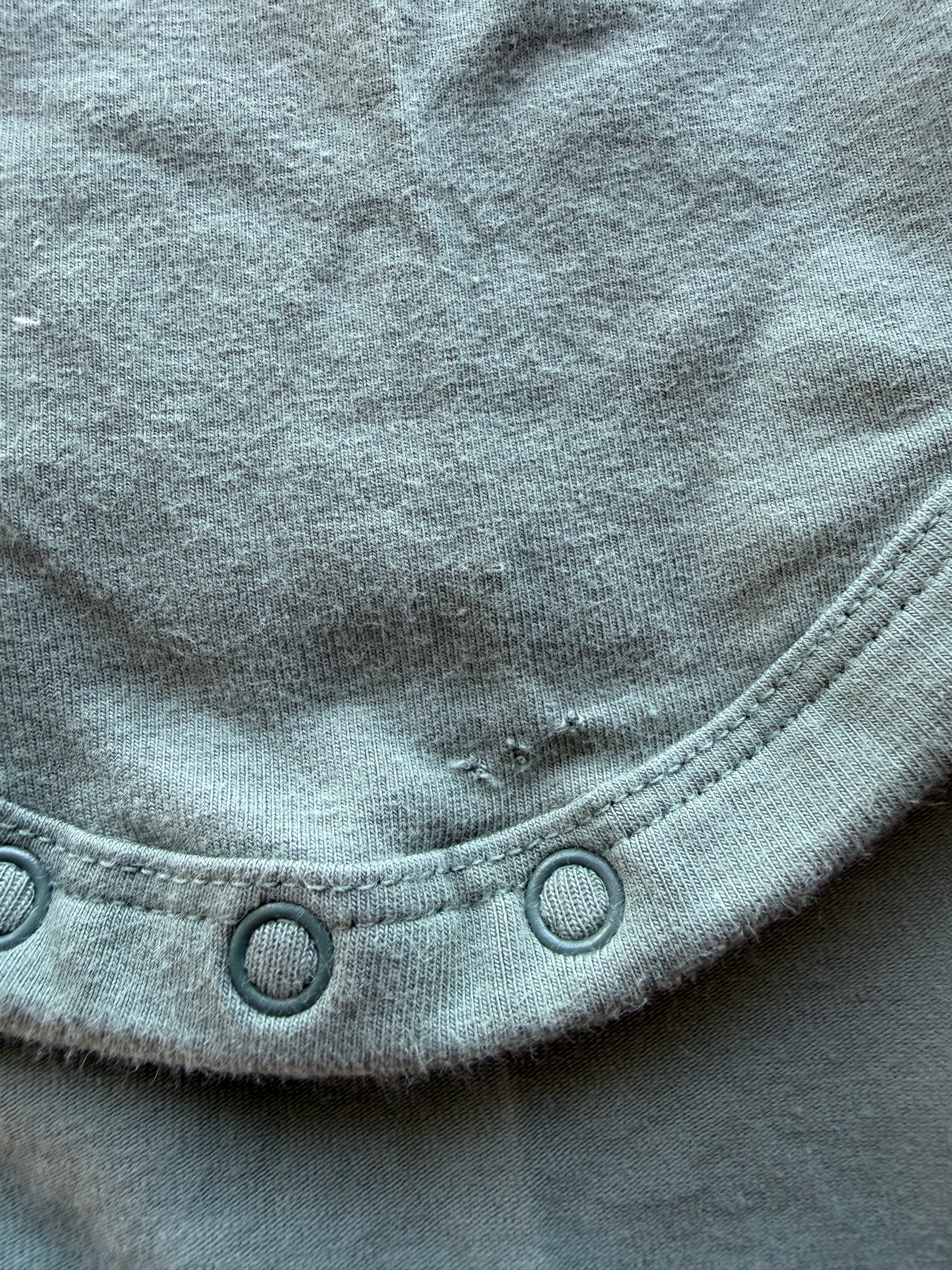 Anko Bodysuit (3-6M)