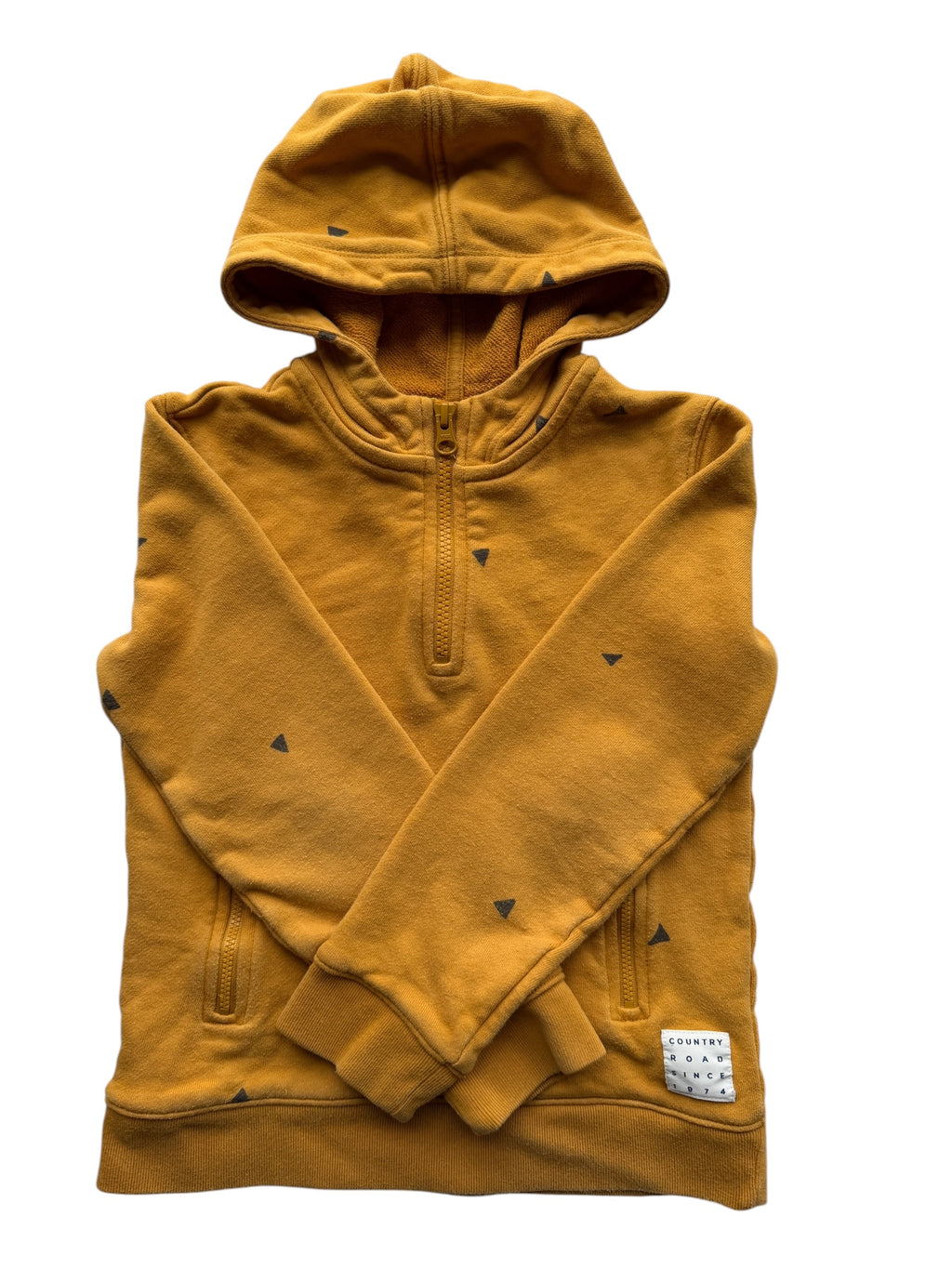 Country Road Jumper (6)