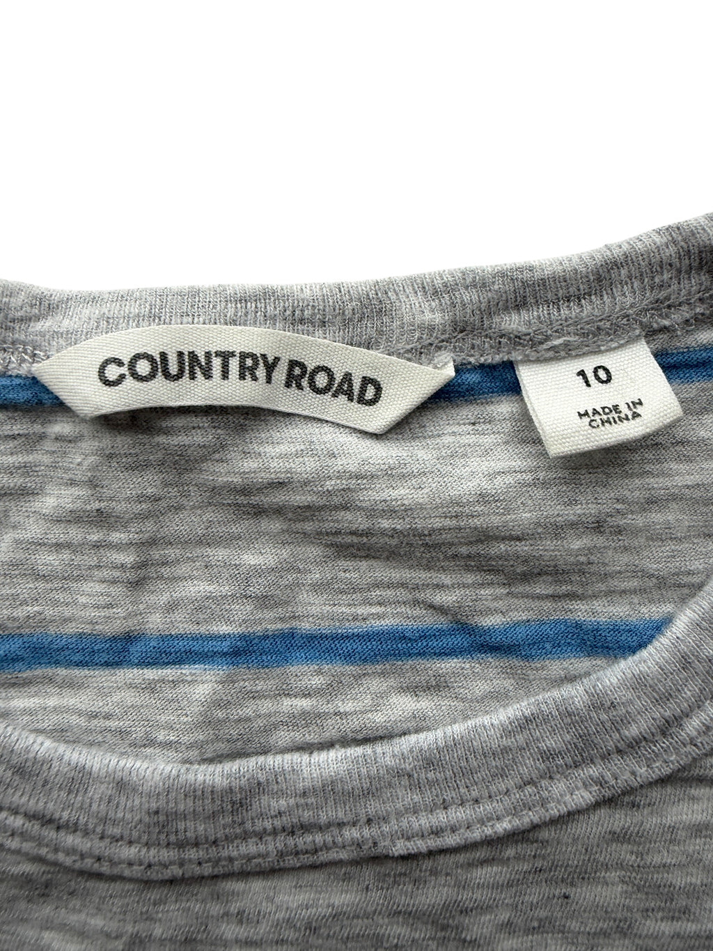 Country Road Long Sleeve (10)