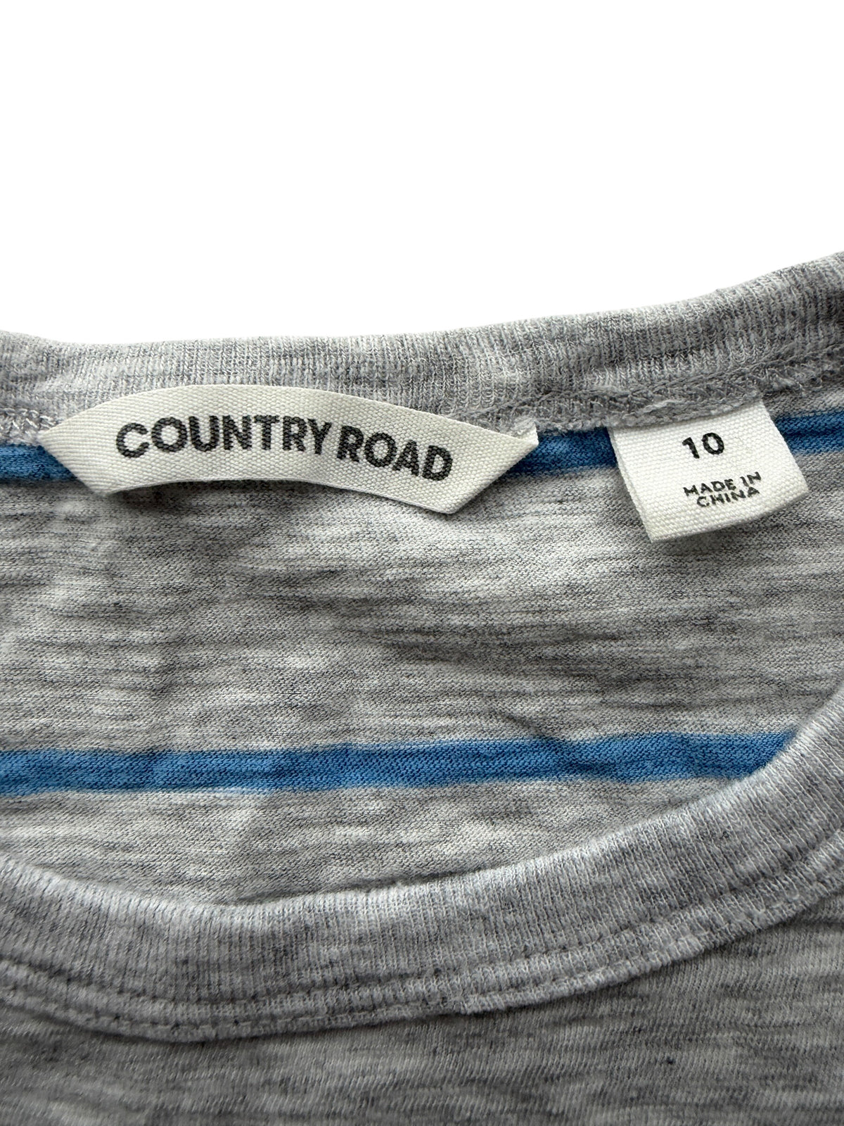 Country Road Long Sleeve (10)