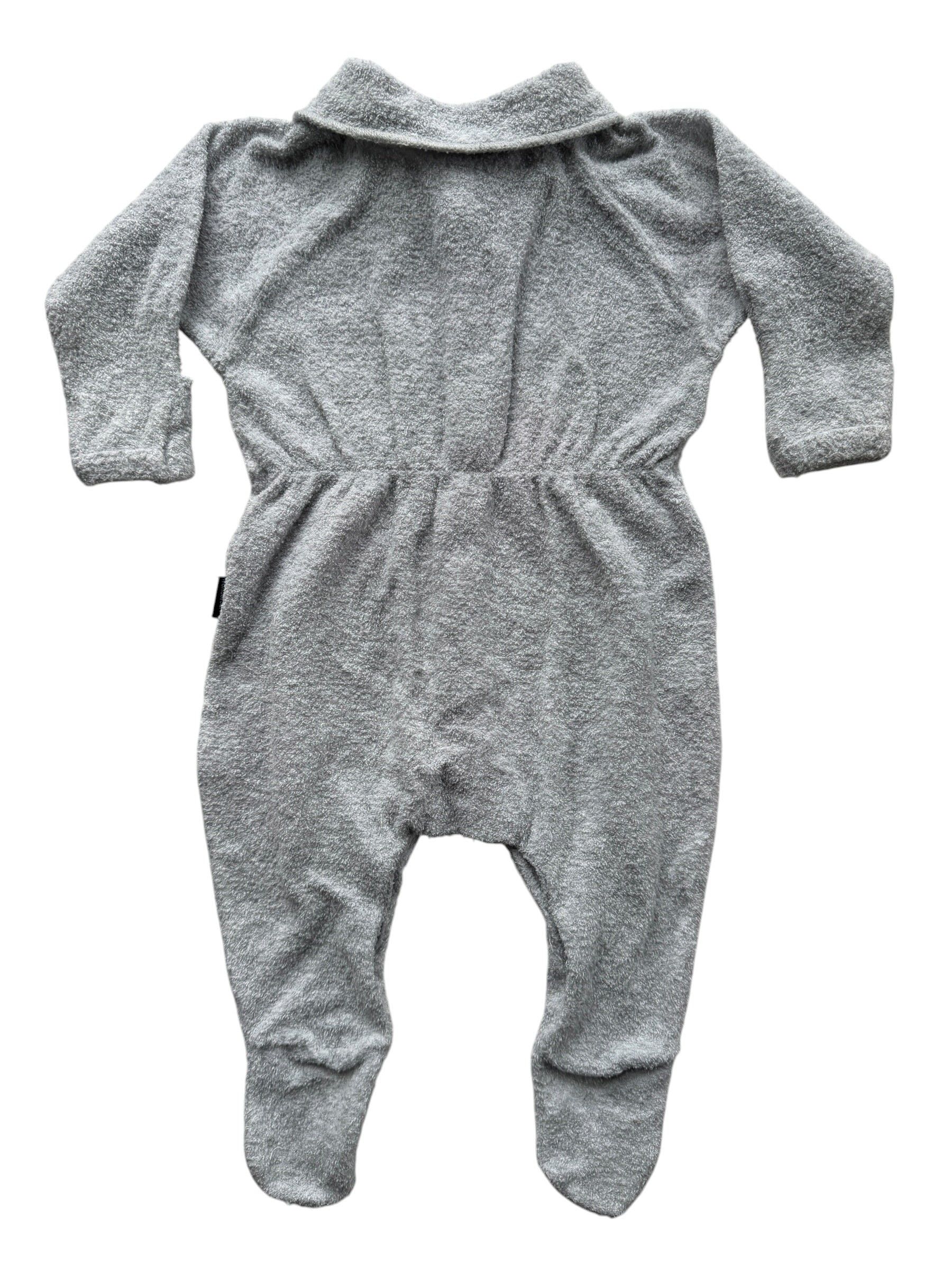 Bonds Wondersuit (3-6M)