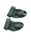 Bonds Socks (NB)