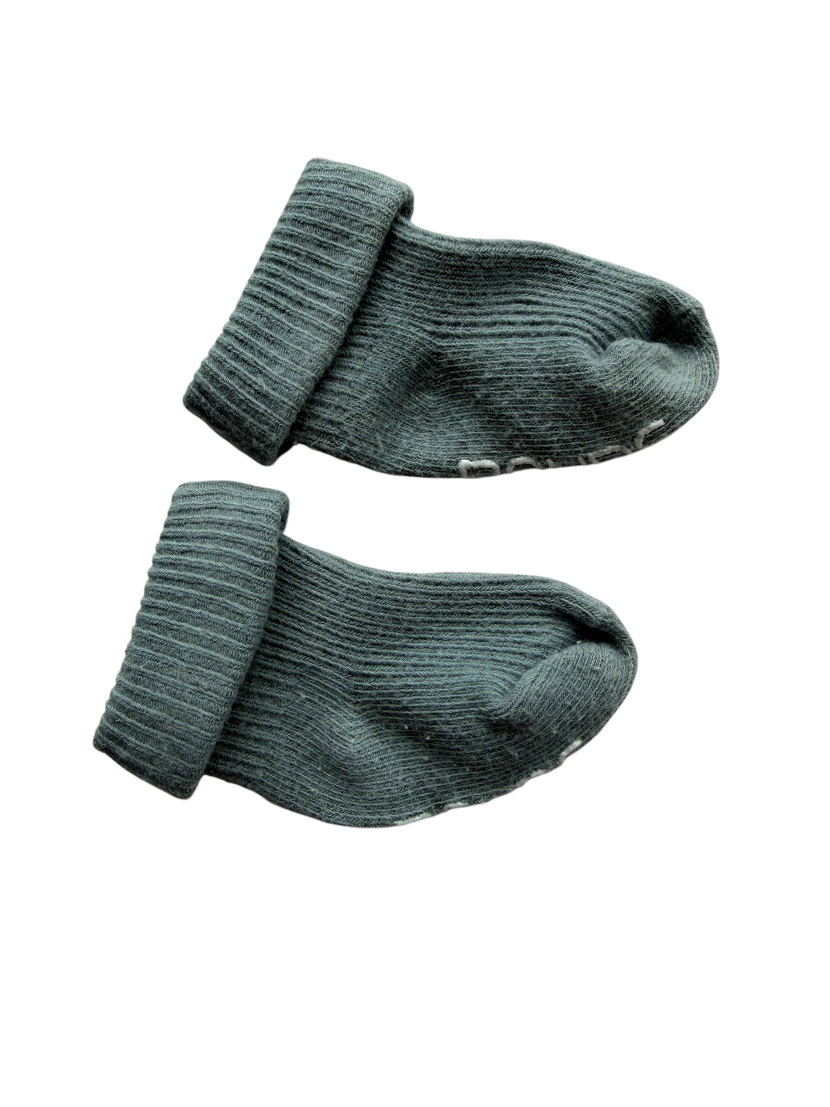 Bonds Socks (NB)