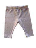 Little Bundle Pants (3-6M)