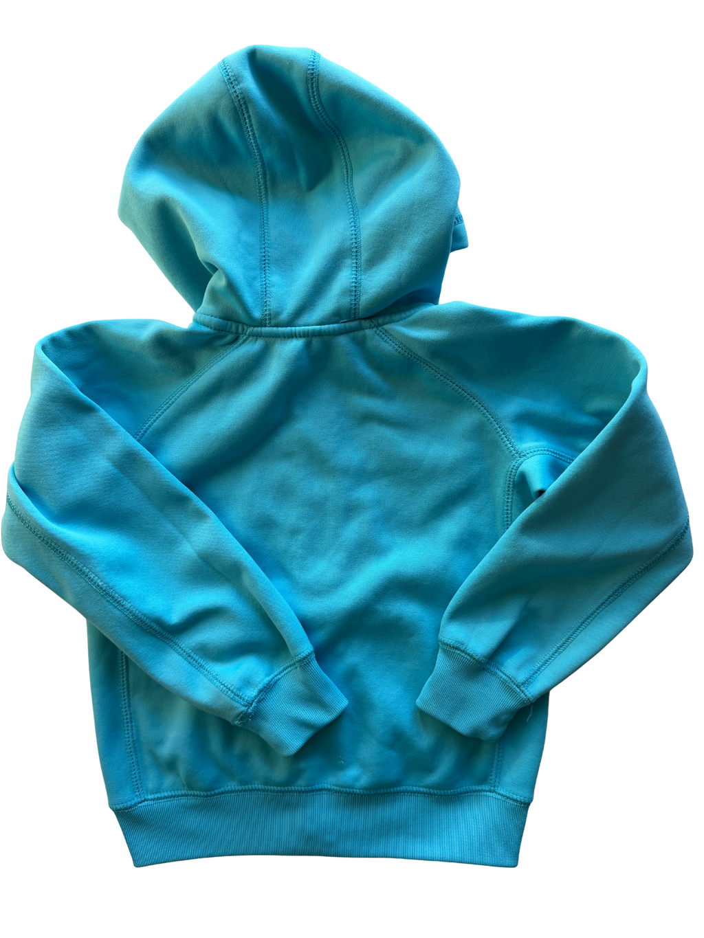 Nike Jumper (4)