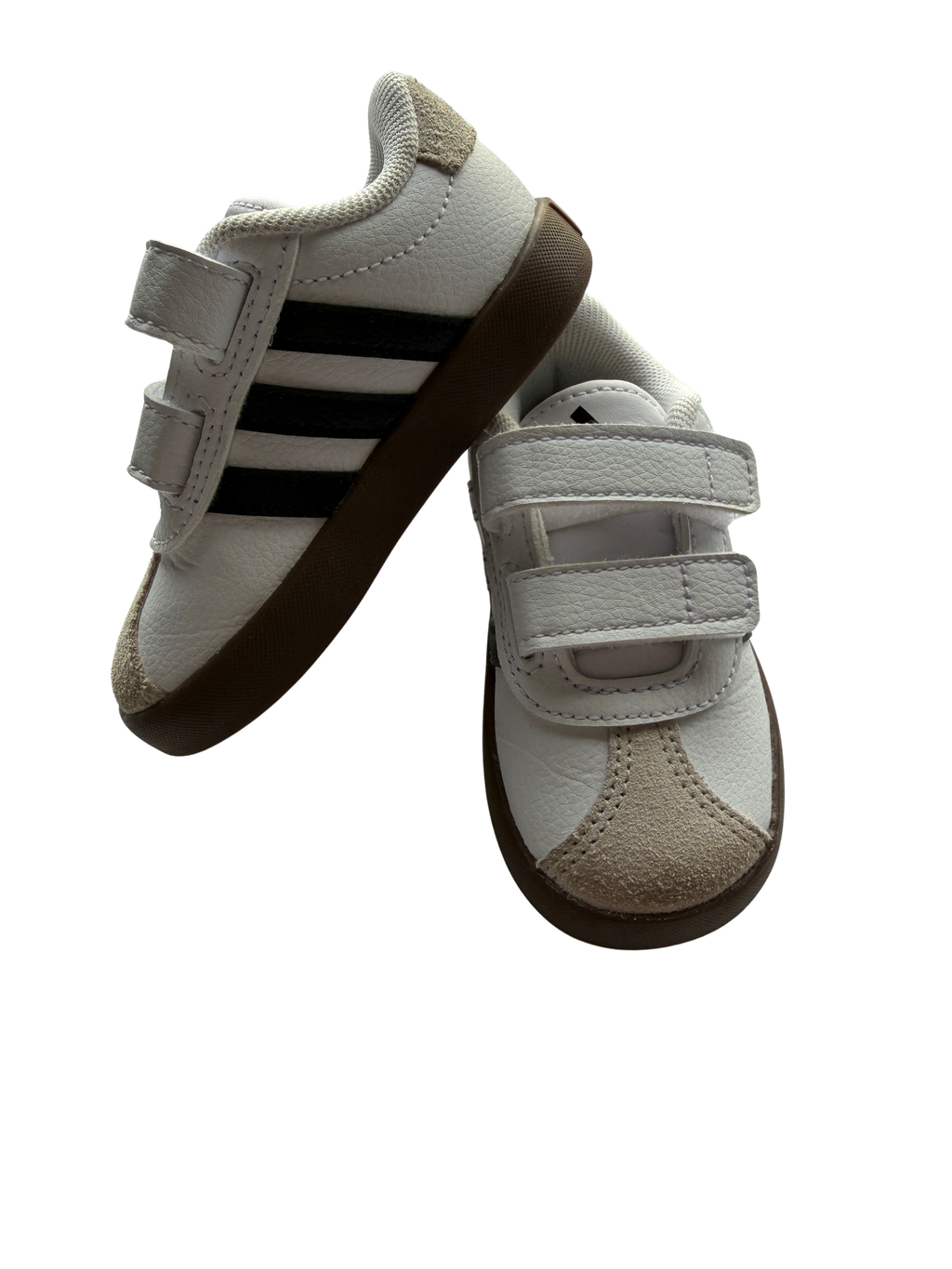 Adidas Shoes (5K)