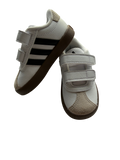 Adidas Shoes (5K)