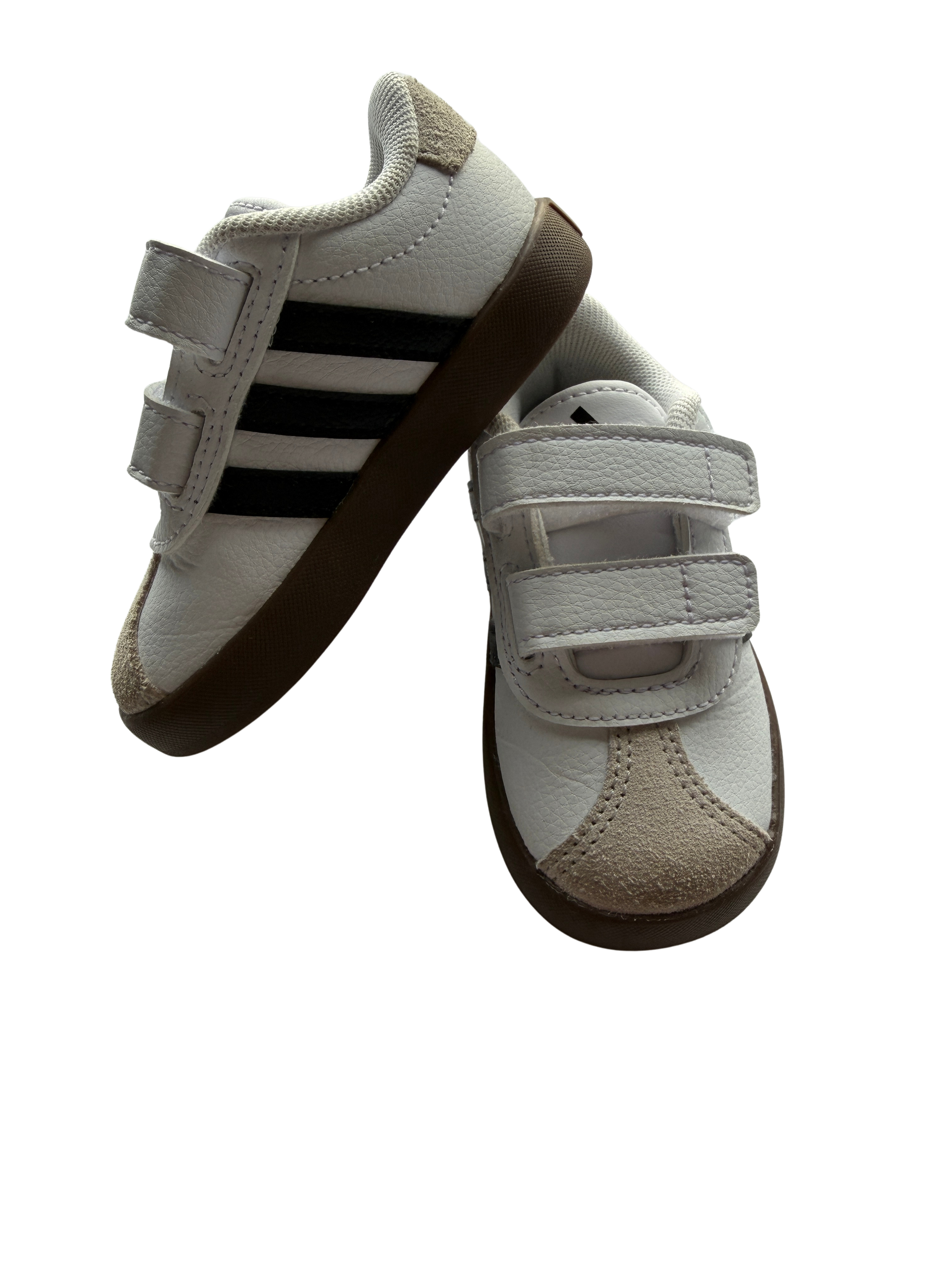 Adidas Shoes (5K)