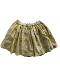 Next Skirt (1-2)