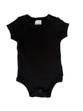 Cotton On Baby Bodysuit (0-3M)
