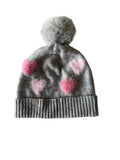 Country Road Beanie (OS)