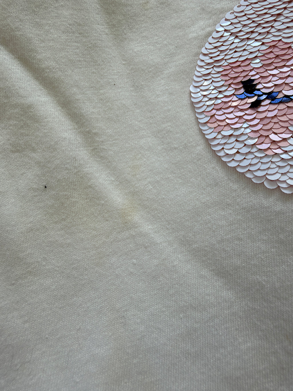 Seed Long Sleeve (2)