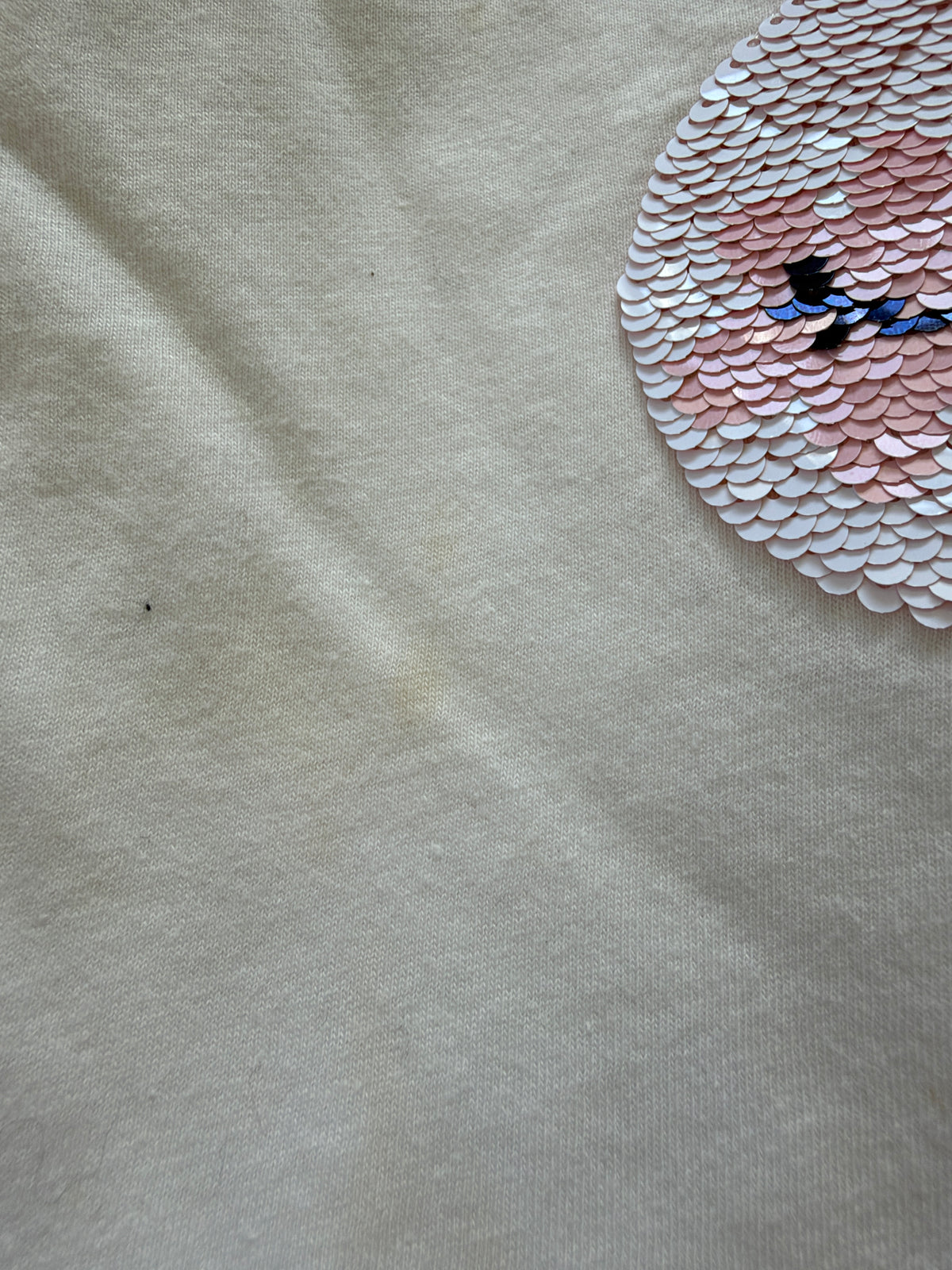 Seed Long Sleeve (2)