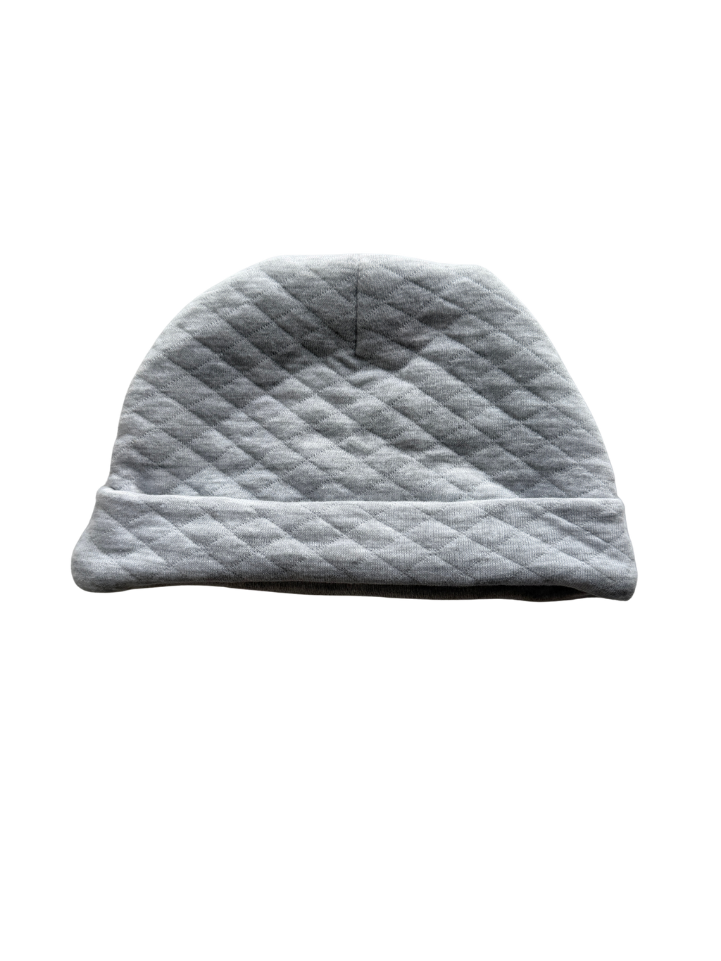 Little Beginnings Beanie (6-9M)
