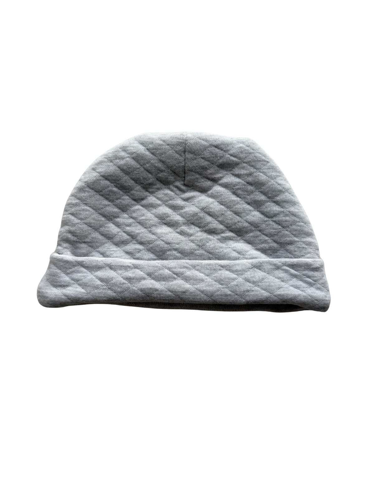 Little Beginnings Beanie (6-9M)