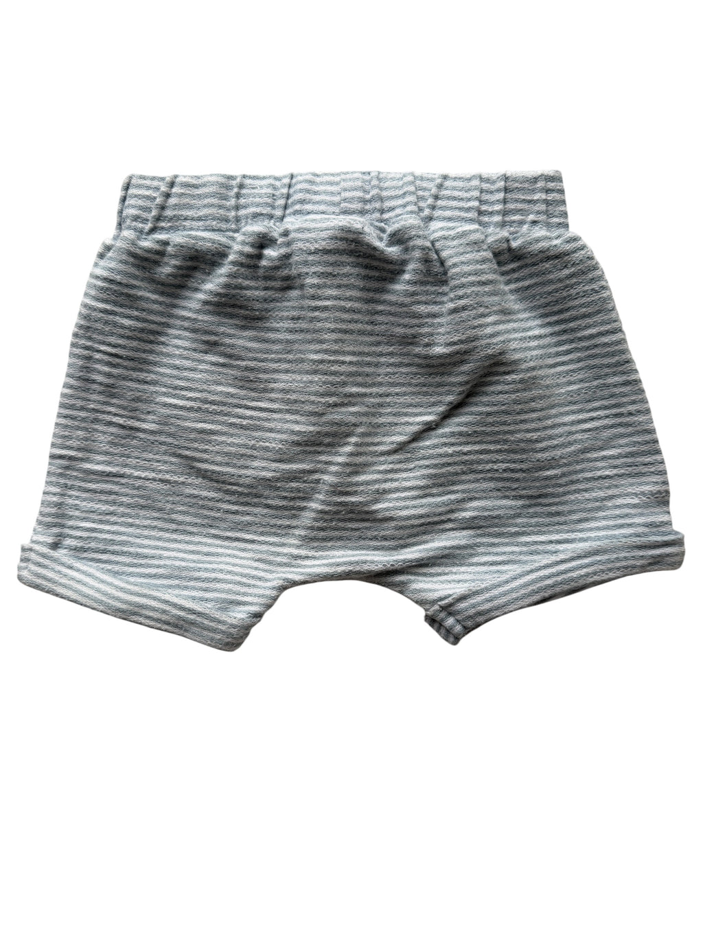 Next Shorts (0-3M)