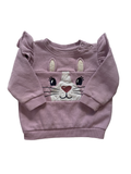 Teeny Weeny Jumper (6-12M)