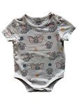 Disney Bodysuit (6-12M)